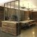 Office Office Room Divider Ideas Modest On Pertaining To Classy Design Awesome Space Idea 17 Office Room Divider Ideas