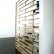 Office Office Room Divider Ideas Nice On And Mid Century Modern Space Separator 14 Office Room Divider Ideas