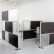 Office Office Room Divider Ideas Nice On With Delightful Design Scheme Featuring Contrast 27 Office Room Divider Ideas