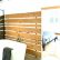 Office Room Divider Ideas Stunning On For 8 Creative Screen Partition Stick 3