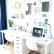Office Office Rooms Ideas Delightful On In Living Room Home 15 Office Rooms Ideas