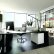 Office Office Rooms Ideas Incredible On In Home Room Collect This Idea Creative 19 Office Rooms Ideas