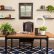 Office Office Rug Brilliant On Throughout 20 Beautiful Home Offices With Area Rugs 27 Office Rug