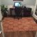 Office Rug Creative On And 20 Beautiful Home Offices With Area Rugs 1