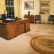 Office Office Rug Stunning On Pertaining To Presidential Oval Carpets And Rugs Through The Ages 22 Office Rug