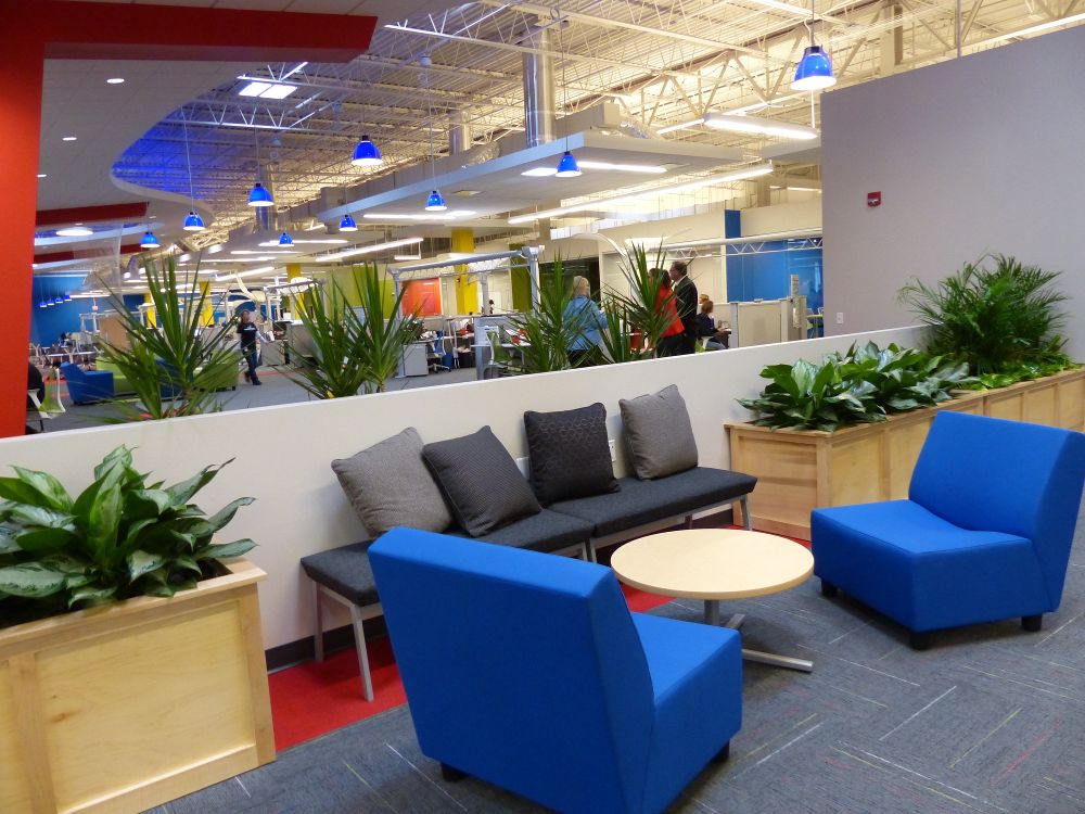 Office Office Seating Area Exquisite On With Casual Areas Througho Practice Velocity Photo 8 Office Seating Area