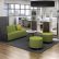 Office Office Seating Area Fresh On In Analysis Steelcase Wants To Transform Offices As Budgets Rebound 6 Office Seating Area