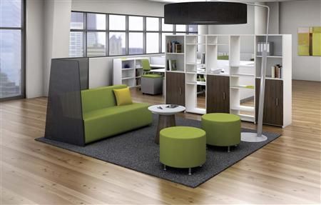 Office Office Seating Area Fresh On In Analysis Steelcase Wants To Transform Offices As Budgets Rebound 6 Office Seating Area