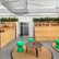Office Seating Area Nice On Within Workplace Element Tiered Areas Snapshots 1