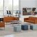 Office Seating Area Wonderful On Pertaining To Planet Furniture The Only Exclusive HON Online Store 3
