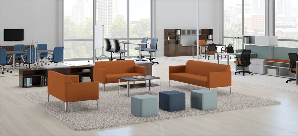 Office Office Seating Area Wonderful On Pertaining To Planet Furniture The Only Exclusive HON Online Store 3 Office Seating Area