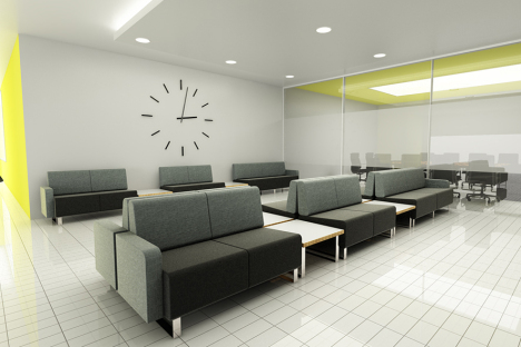 Office Office Seating Area Wonderful On With Regard To Cube Company Blog 4 Office Seating Area
