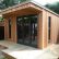 Office Office Sheds Beautiful On Inside Garden Offices Working From Your Shed 14 Office Sheds