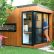 Office Office Sheds Charming On For Shed Ideas Garden Design 27 Office Sheds
