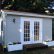 Office Office Sheds Charming On In Shed Shop Testimonials Studio Home 23 Office Sheds
