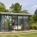 Office Office Sheds Contemporary On Intended 21 Modern Outdoor Home You Wouldn T Want To Leave 17 Office Sheds