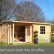 Office Office Sheds Fine On Within How To Turn Your Shed Into An Waltons Blog 26 Office Sheds