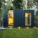 Office Office Sheds Incredible On Inside 21 Modern Outdoor Home You Wouldn T Want To Leave 10 Office Sheds