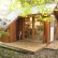 Office Office Sheds Modern On Within Badly Needed Peace Amazing Nature 24 Office Sheds