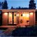 Office Office Sheds Perfect On Intended For Prefab Shed Key Magazine Real Estate Housing Homesteads 19 Office Sheds