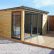 Office Office Sheds Stunning On Intended Rapod Garden Workshop Studio From Car Park Owned By 9 Office Sheds