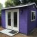 Office Office Sheds Stunning On With Regard To The Shed Shop Backyard Studio Model 12 Office Sheds