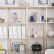Office Office Shelves Ikea Magnificent On Throughout Shelving Painted Gold Home Wishes Pinterest 18 Office Shelves Ikea
