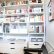 Office Office Shelves Ikea Magnificent On With Regard To Bookshelves Hack Pinterest 14 Office Shelves Ikea