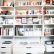Office Shelves Ikea Wonderful On With Bookshelves Hack Hither Thither 3