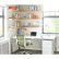 Office Office Shelving Ideas Fine On And Home Storage Crafty Design Charming E Cool 22 Office Shelving Ideas