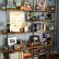 Office Office Shelving Ideas Imposing On Throughout Home Bookshelf 26 Office Shelving Ideas