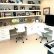 Office Office Shelving Ideas Impressive On Pertaining To Home Shelves Perfect Floating Shelf 15 Office Shelving Ideas
