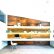 Office Office Shelving Ideas Magnificent On With Regard To Shelf Tckoc Club 28 Office Shelving Ideas