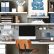 Office Office Shelving Ideas Modern On Inside Design Inspiration For Desks Home Offices 20 Office Shelving Ideas