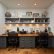 Office Office Shelving Ideas Plain On Regarding Inspiring Shelf Decorating Home 12 Office Shelving Ideas