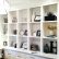 Office Shelving Ideas Plain On With Regard To Shelf Decorating Nice Home 2