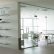Office Office Shelving Ideas Wonderful On And Corner Shelves Wall Custom 11 Office Shelving Ideas