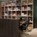 Office Office Shelving Unit Amazing On In Inspired Cube Home Contemporary With 23 Office Shelving Unit