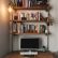 Office Office Shelving Unit Brilliant On Throughout 53 Kids Desk With Shelves 25 Best Ideas About Corner 15 Office Shelving Unit