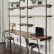 Office Shelving Unit Delightful On Within Screw The 799 I Will Build My Own Or At Least Ask Hubs To 5