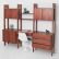 Office Office Shelving Unit Excellent On With Vintage Modular Teak Wall Mid Century Modern 13 Office Shelving Unit