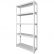 Office Office Shelving Unit Imposing On And White Units 22 Office Shelving Unit
