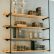 Office Office Shelving Unit Interesting On With Regard To Shelves For Desk Hanging Units Shelf Marvelous Wall In 19 Office Shelving Unit
