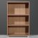 Office Office Shelving Unit Simple On And Shelf Open Units F 10 Office Shelving Unit