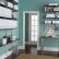 Office Office Shelving Unit Stunning On Units Home Is Best Place To Return 12 Office Shelving Unit