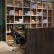 Office Shelving Unit Stylish On Modular Units Home Contemporary With Wooden 2