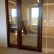 Office Office Sliding Doors Astonishing On For Large Glass 11 Office Sliding Doors