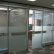 Office Sliding Doors Brilliant On With Regard To Double McNary Highly Recommended 2