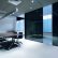 Office Office Sliding Doors Excellent On Regarding Glass Folding And By Euro Wall 22 Office Sliding Doors