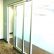 Office Office Sliding Doors Excellent On Within Inside Wall Glass 24 Office Sliding Doors